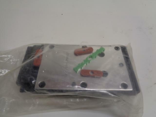 ACDelco Ignition Control Module without Coil D1946A 19178827 1986-92 NEW R5 TF