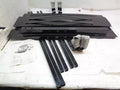HIGHLAND GROUP IND. 5800200 GEARCAGE SP SYSTEM CARGO CAGE FOR 2" HITCH NEW R19