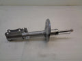 NEW SENSEN FRONT RIGHT STRUT FOR TOYOTA CAMRY 2002-2003 4214-1168 R29