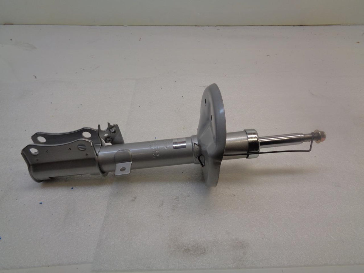NEW SENSEN FRONT RIGHT STRUT FOR TOYOTA CAMRY 2002-2003 4214-1168 R29