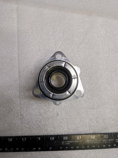 PORSCHE 012141180B CLUTCH RELEASE BEARING GUIDE FOR CAYMAN/BOXSTER NEW PGB2TA