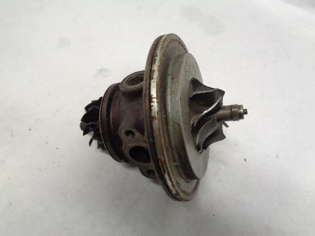 USED BORG WARNER CARTRIDGE for AUDI TURBO ENGINE 5304-710-0503 R15T2