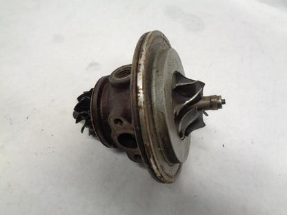 USED BORG WARNER CARTRIDGE for AUDI TURBO ENGINE 5304-710-0503 R15T2