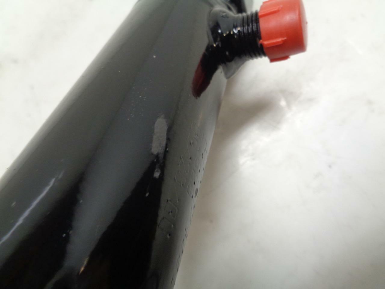 NEW HYDRAULIC STEER AXLE CYLINDER 19/507400103 R9