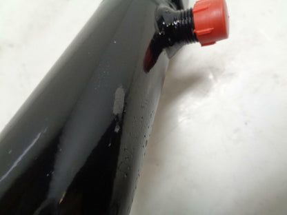 NEW HYDRAULIC STEER AXLE CYLINDER 19/507400103 R9