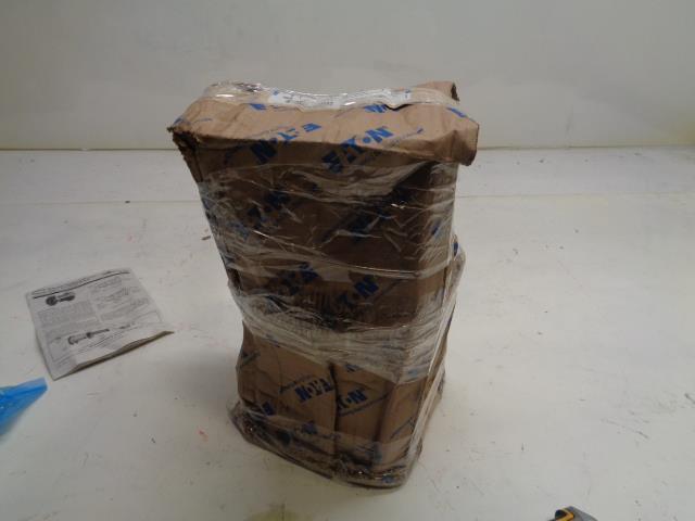 Eaton Arktite Circuit Breaking Receptacle 200A 600VAC/250VDC AR2402 NEW R4