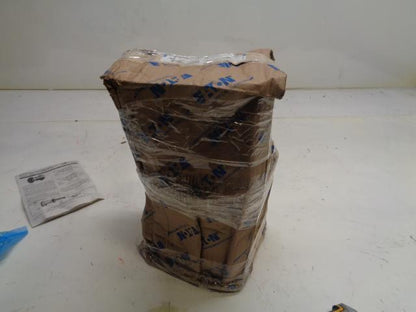 Eaton Arktite Circuit Breaking Receptacle 200A 600VAC/250VDC AR2402 NEW R4