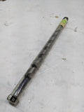 GREENLEE 30927 66PT-7/8 22MM NAIL EATER 18"  457MM #2 NEW D0