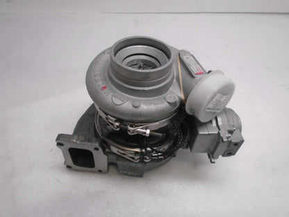 HOLSET MACK TURBO HE451VG FOR VOLVO/MACK MD11 11.0L 5355483RV R10 Remanufactured