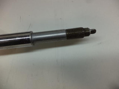 Porsche 911 (964) 91-94 Rear Koni Sport Shock 8241 1272SPORT NEW R21