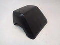 USED PORSCHE 1975-83 911 LEFT REAR BUMPER GUARD 911.505.341.02 R24
