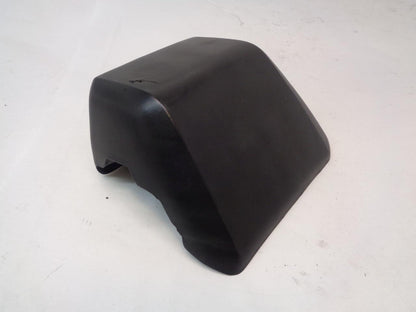 USED PORSCHE 1975-83 911 LEFT REAR BUMPER GUARD 911.505.341.02 R24