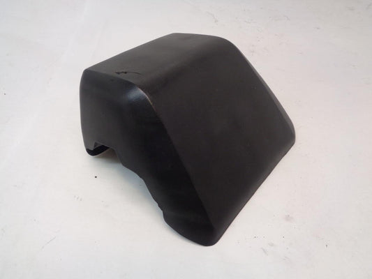 USED PORSCHE 1975-83 911 LEFT REAR BUMPER GUARD 911.505.341.02 R24