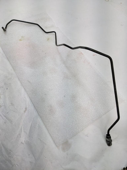 PORSCHE 99631428205 PRESSURE LINE FOR 911 TURBO USED R24T2
