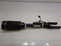 NEW FRONT AIR SHOCK FOR 05-12 MERCEDES-BENZ W164 ML/GL WITH ADS 1643206013 R32
