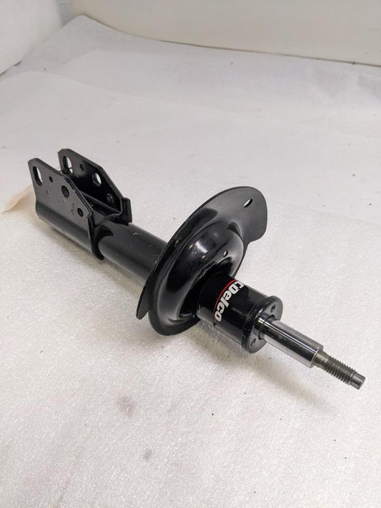 ACDELCO 22065058 GAS SHOCK ABSORBER FOR 1991-2002 CHEVROLET C3500HD NEW R9