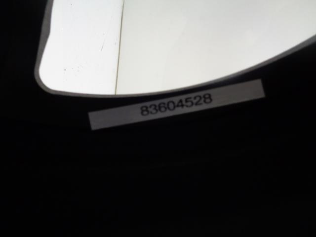 Black Rhino Bantam Black Wheel 18x9 5x150 Offset +12 1890BTM125150M10 NEW WR