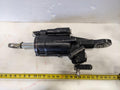 NEW CH-47 BLADE LAG SHOCK ABSORBER BSRG5