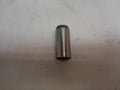 PACK OF 200 LINDSTROM M10x24 DOWEL PINS 6325 M6 DP5010024 R12TA
