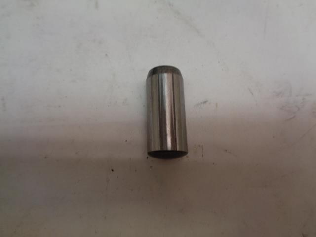 PACK OF 200 LINDSTROM M10x24 DOWEL PINS 6325 M6 DP5010024 R12TA