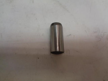 PACK OF 200 LINDSTROM M10x24 DOWEL PINS 6325 M6 DP5010024 R12TA