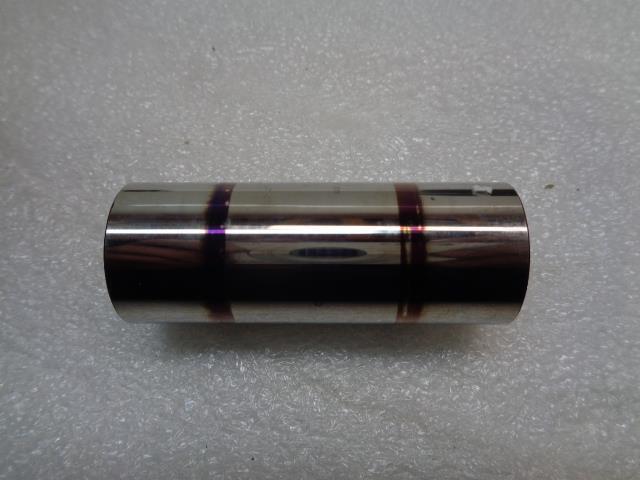 Porsche 911 Carerra 3.2 84-89 Genuine OEM Piston R21