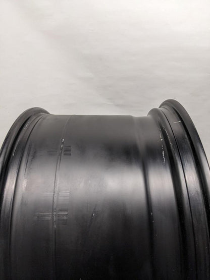 1 HRE WHEEL 11L011552243TM WHEEL 20X11.5J ET+52 TARMAC FINISH 5X120 NEW WR