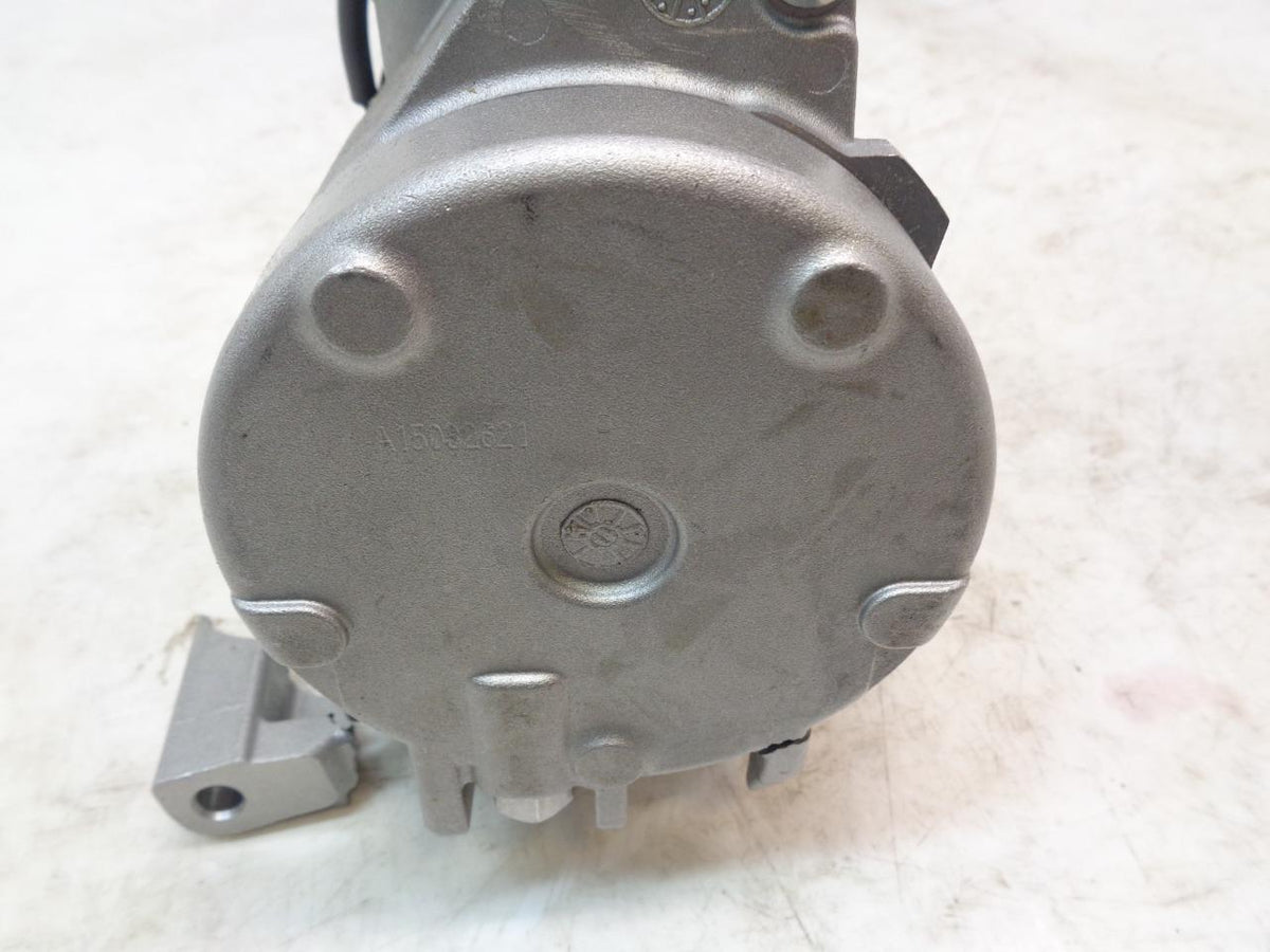 NEW FoMoCo 7C3T-19D629-CB AC COMPRESSOR FS-20 FORD EXPEDITION 5.6L 07-PRESENT R1