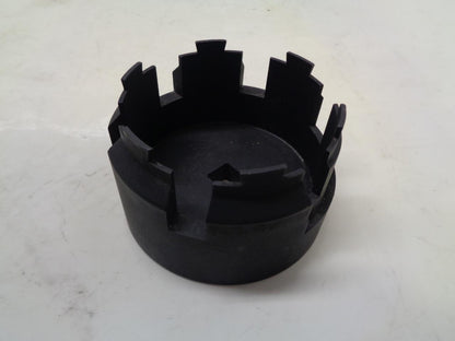 NEW GM WATER PUMP SOCKET 507616 R22