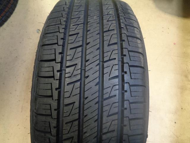 1 GOODYEAR ASSURANCE MAXLIFE P 225 50 17 94H SL 110982545 TIRE BQ1
