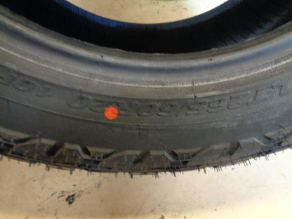 NEOTERRA NEOMAX R/T P 265 60 20 121/118Q LRE 10PLY TIRE 6959613731204 BQ4