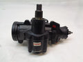 REMAN SAGINAW 808 STEERING GEARBOX 4 BOLT 14:1 RATIO FOR GM CLASSIC CARS R14