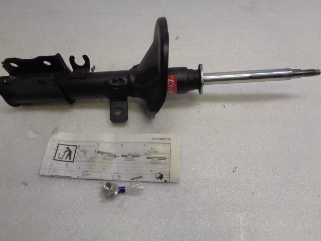 NEW KYB EXCEL-G FRONT RIGHT STRUT FOR '01-'04 KIA SPECTRA 333316 R2