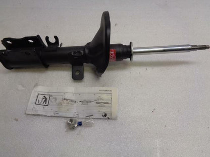 NEW KYB EXCEL-G FRONT RIGHT STRUT FOR '01-'04 KIA SPECTRA 333316 R2