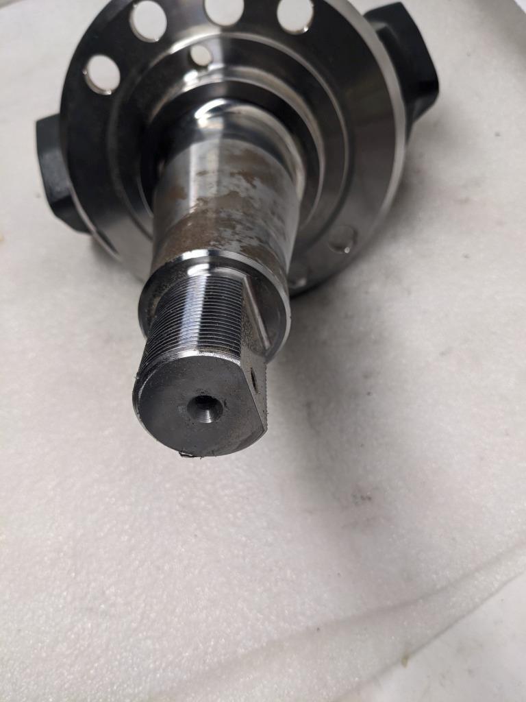 MERITOR A3111G4141 FRONT AXLE STEERING KNUCKLE ASSEMBLY NEW R16