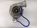 CAT 10R-2800 REMANUFACTURED CATERPILLAR TURBO FOR C13 12.5L  E1