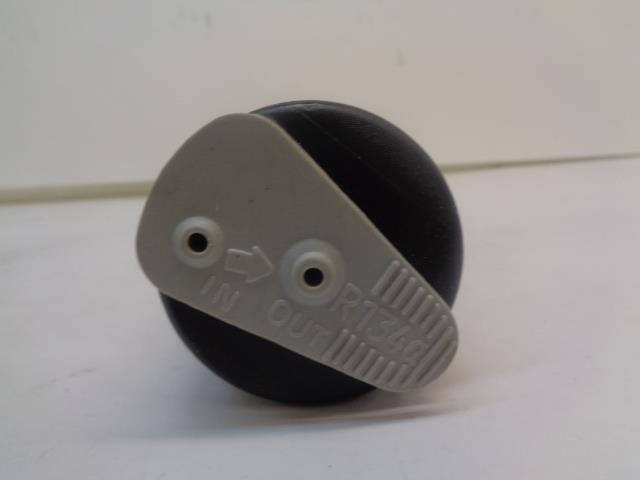 BRAND NEW REIN PORSCHE A/C RECEIVER DRIER ACD0239R 944 573 143 01 R20T8