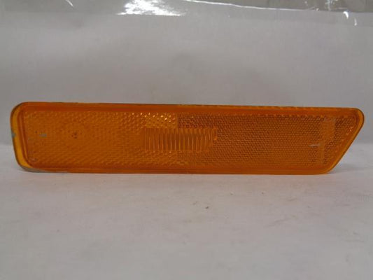 Porsche 928 Side Marker Amber 928 631 412 03 FRONT RIGHT USED GENUINE R25T5