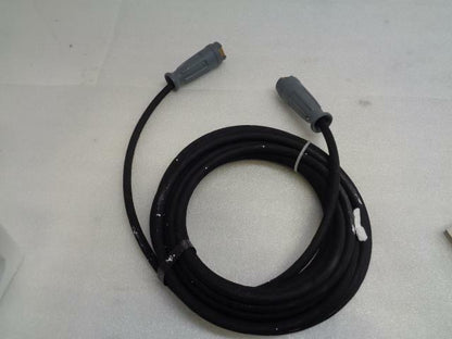 Karcher ProHD 400 Electric Pressure Washer 1300PSI 1.7 GPM 1.520-990.0 NEW BSR