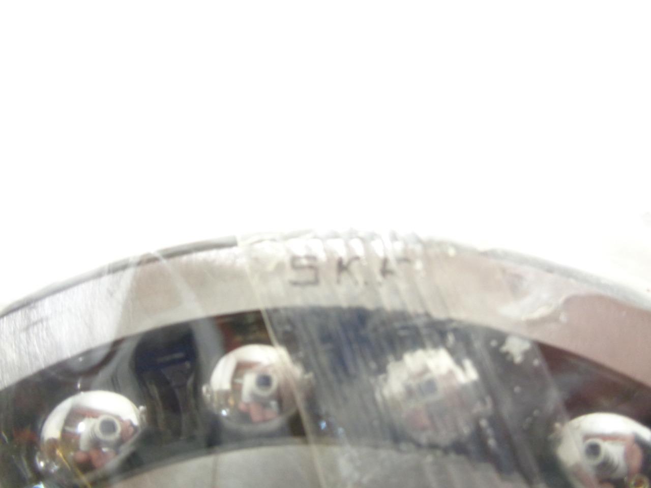 SKF 1213 EKTN9 Self Aligning Ball Bearning NEW R15T3