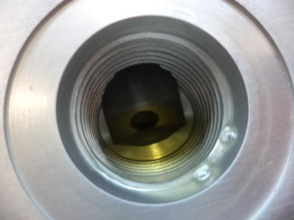 NEW PARKER D1VW008ENJPS4 HYDRAULIC DIRECTIONAL VALVE MANIFOLD R34T1