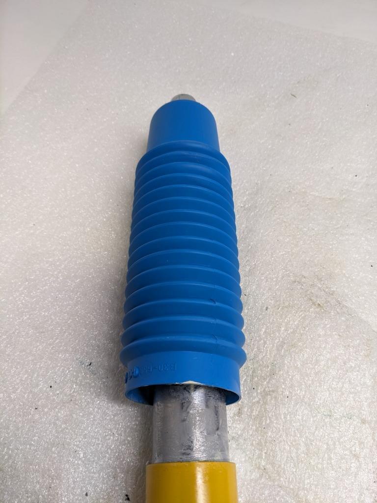 BILSTEIN 36MM MONOTUBE STRUT INSERT 34-181539 NEW R7