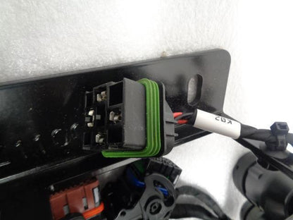 JOHN DEERE HARNESS KIT DZ110509 NEW R11