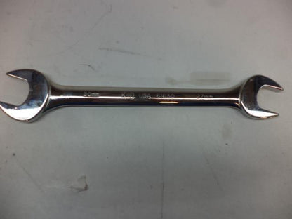 KD TOOLS 61630 30MMx27MM OPEN END WRENCH R22T4