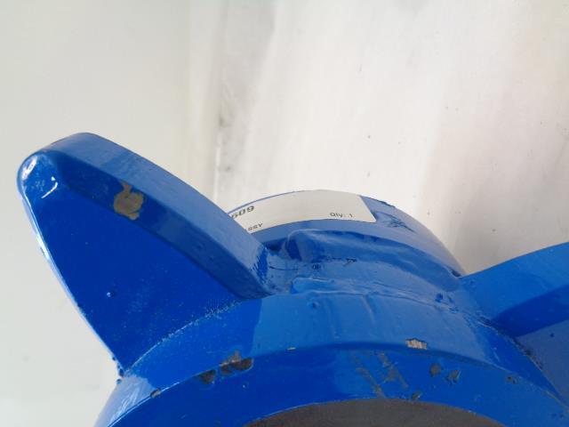 PATZ SPROCKET 4T XH DRIVE ASSEMBLY AA-609 R22