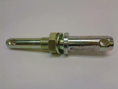 NEW 6 PACK SMA DUAL CATEGORY I AND II LINK PIN 7/8" & 1-1/8" 8"L 873-1887 R10