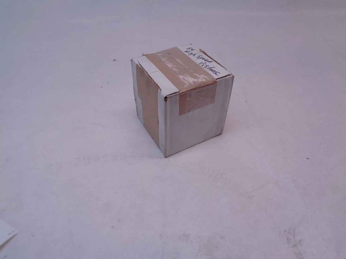 UNKNOWN 9pc 20mm HYDRAULIC PUMP PISTONS SHOE ASSEMBLY R10