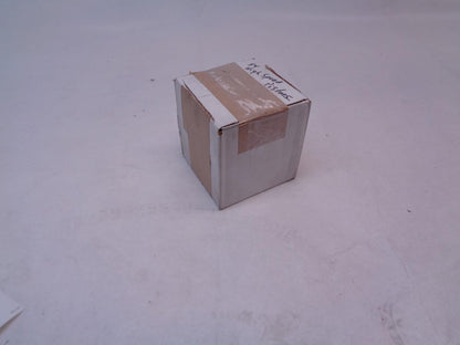 UNKNOWN 9pc 20mm HYDRAULIC PUMP PISTONS SHOE ASSEMBLY R10