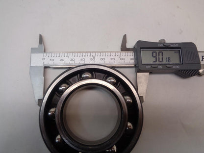 GENUINE PORSCHE 928 FAG 533634 INPUT SHAFT BEARING R21