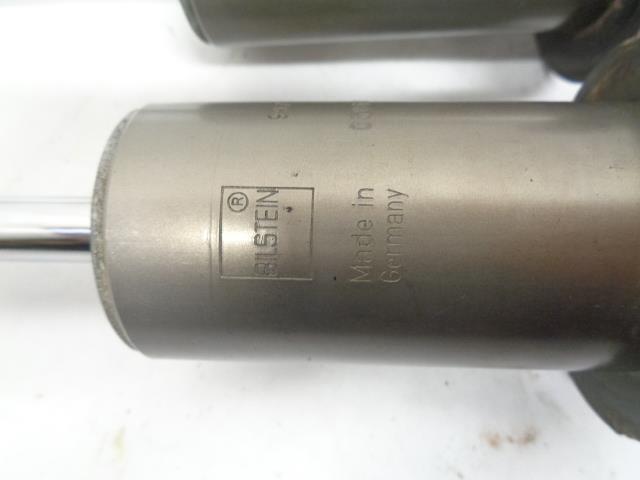 SHOCK ABSORBERS, REAR, 997 CARRERA 2 BILSTEIN B4 FOR PORSCHE 911 99733305111 R21